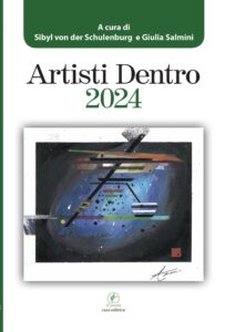 Artisti Dentro 2024