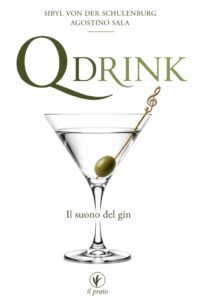 QDrink